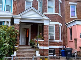360 E 26th St, Brooklyn, NY 11226