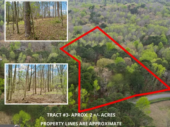 389 N Lake Dr #3, Canton, GA 30115