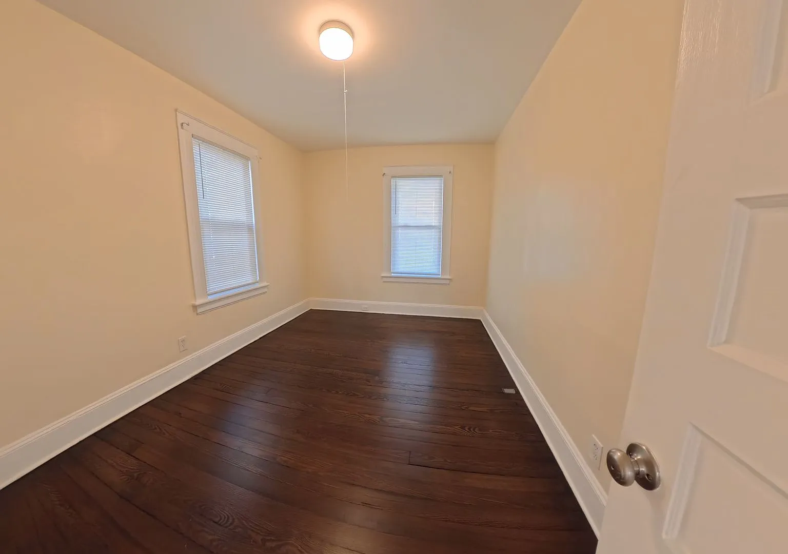 65 Fox St, Unit 1, Bridgeport, CT 06605 — Photo 1