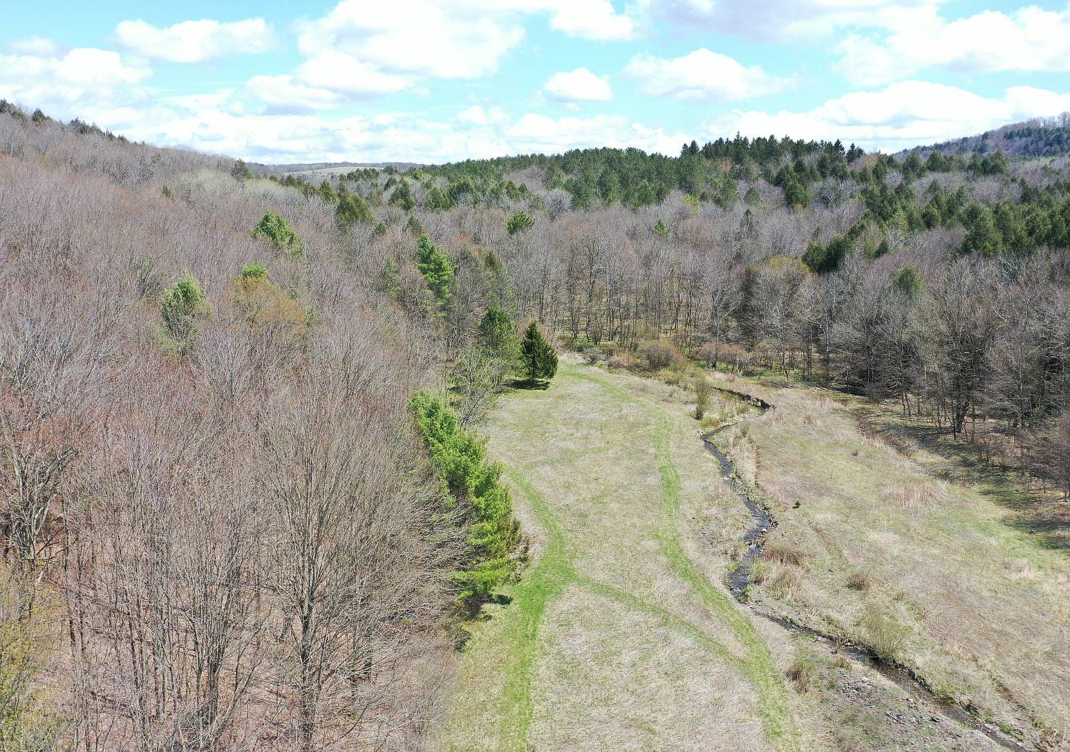 0 Monson Rd, Edmeston, NY 13335 Zillow