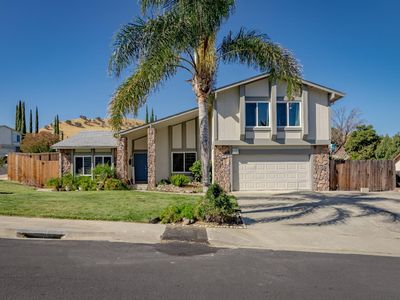 2463 Grimsby Dr, Antioch, CA, 94509