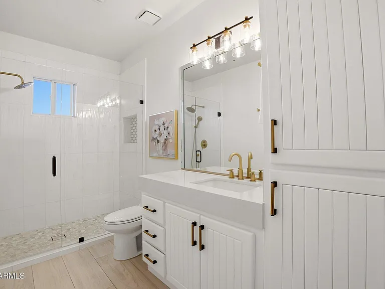 9458 E Desert Cove Ave — Photo 21