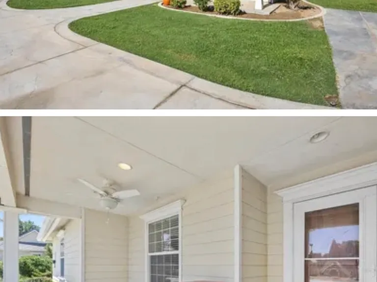 15114 Sunnybank Ave — Photo 4