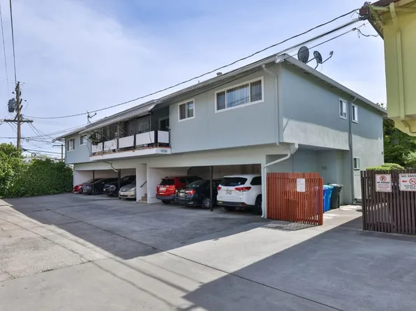 Ednamary Mountainview, Mountain View, CA 94040