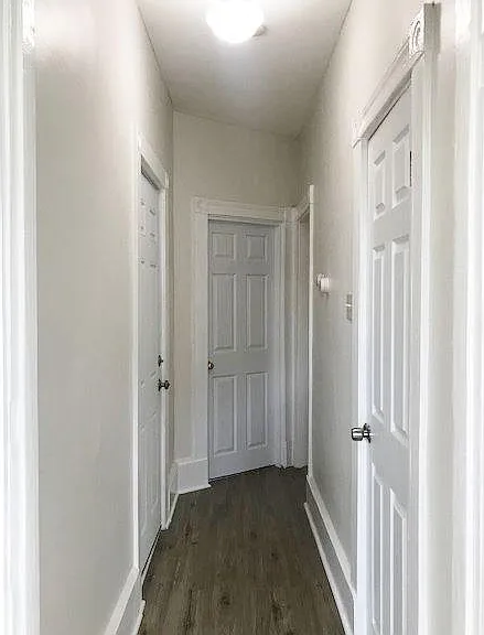 4 Fernboro St — Photo 16