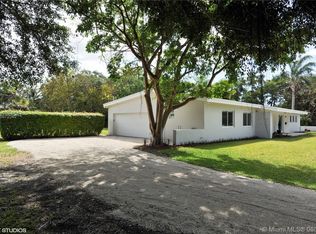 6691 Chapman Field Dr #0, Miami, FL 33156