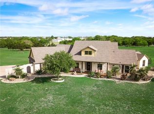 5261 Maggie Ln, Midlothian, TX 76065