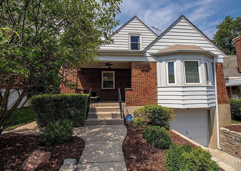 1st image of 3542 Harrow Ave
