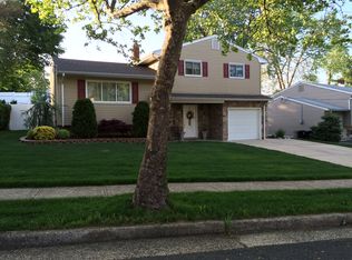 50 Mercer St, South River, NJ