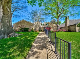 1134 Bull Run, Richardson, TX 75080