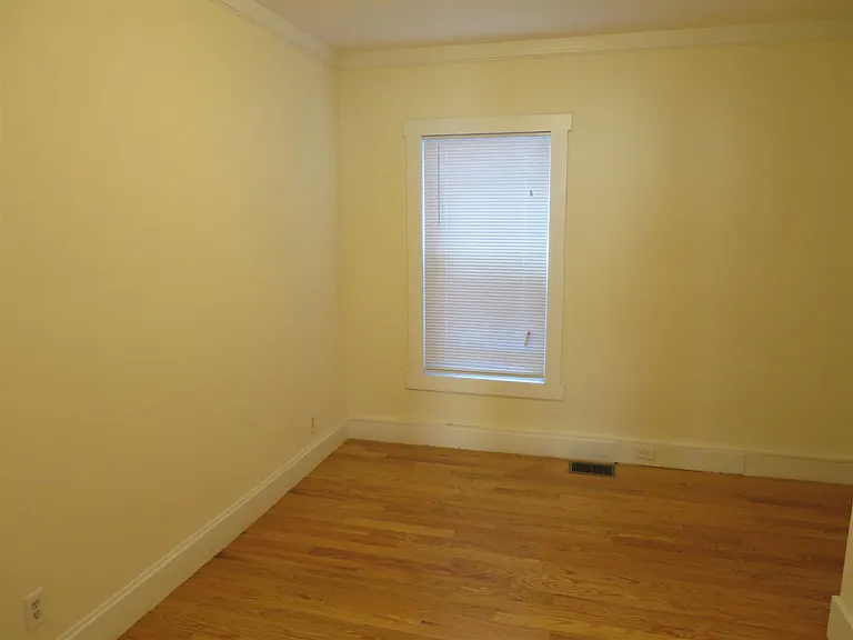 56 School St #2 — Photo 12