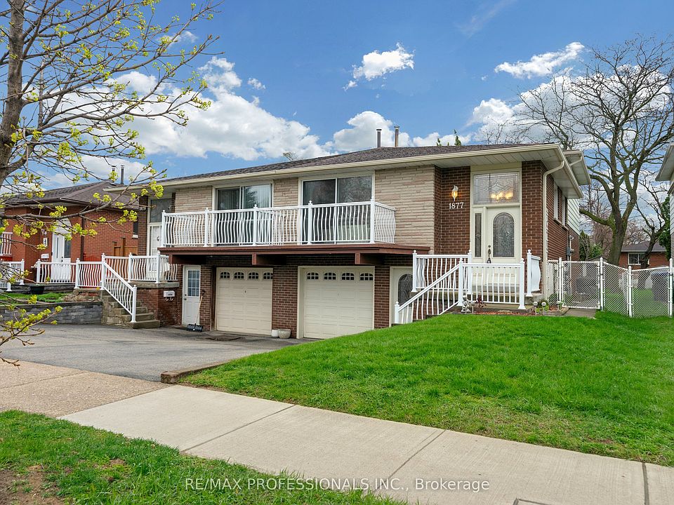 1st image of 1877 Silverberry Cres