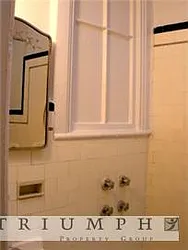 Rented by Triumph Property Group