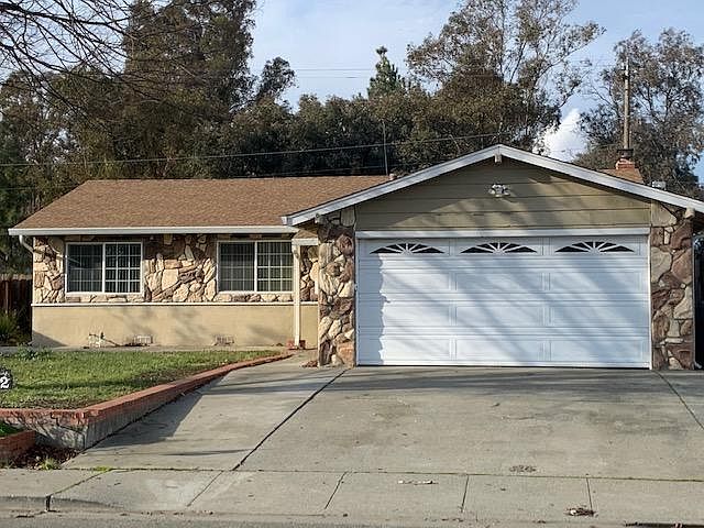 1st image of 942 Nightingale Dr