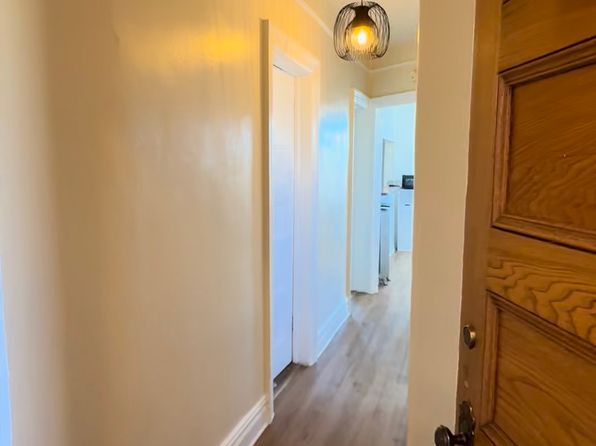 (undisclosed Address)