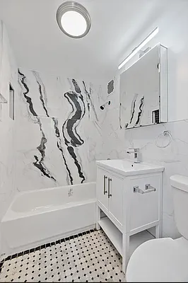 Rented by REAL New York | media 12