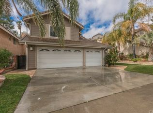 27617 Kevin Pl, Santa Clarita, CA 91350