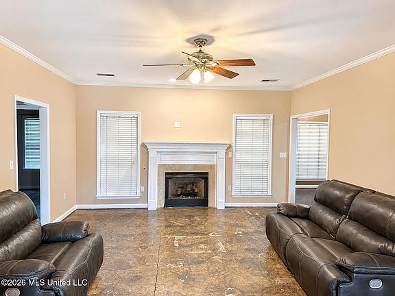 4th image of 3686 Rhett Butler Dr