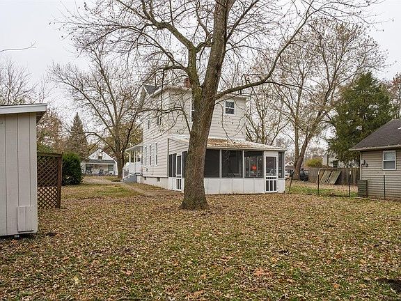 5th image of 2146 Winona Dr