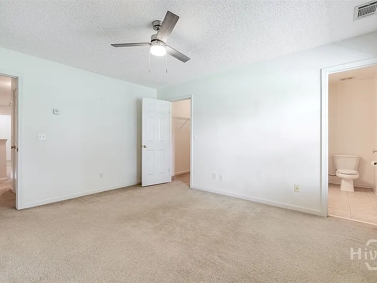 400 Tibet Ave #5 — Photo 23