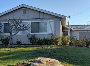 7527 29th St, Sacramento, CA