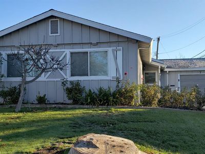 7527 29th St, Sacramento, CA, 95822