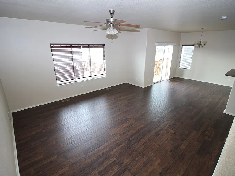 5923 Dancing Sun Way — Photo 43