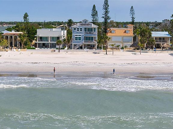 5th image of 15612 Gulf Blvd