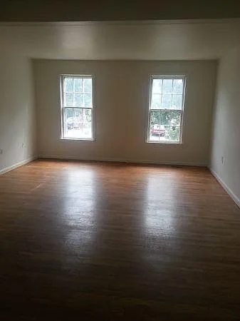 Living Room - Leebrad St