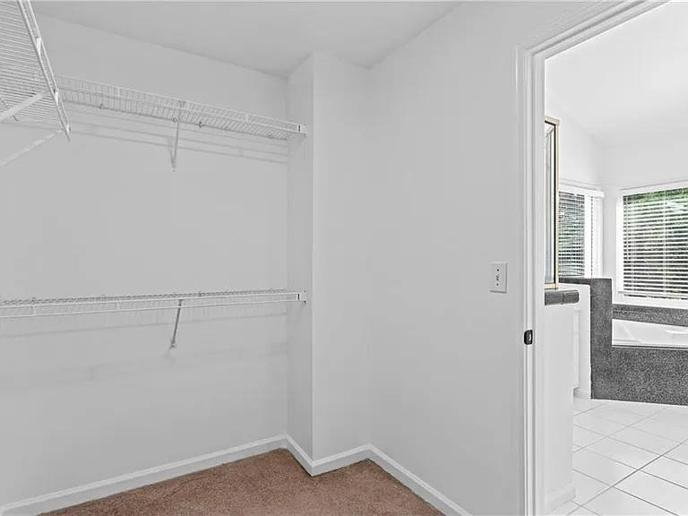 4267 Azalea Walk — Photo 23