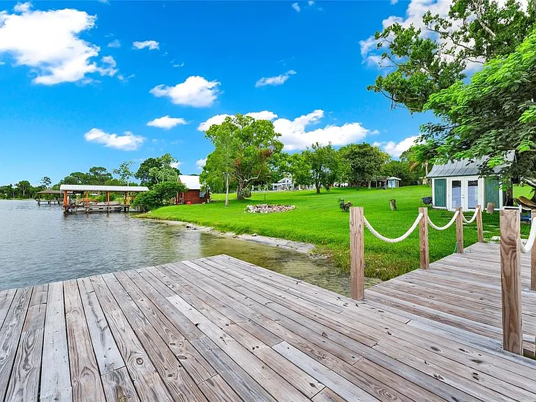 6659 Lake Cane Dr — Photo 45