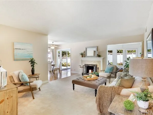 33902 Manta Ct, Dana Point, CA 92629