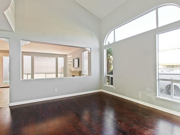5th image of 2880 La Plata Dr