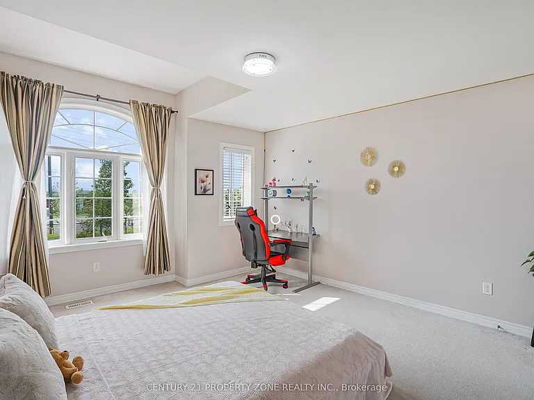 2467 Millstone Dr — Photo 38