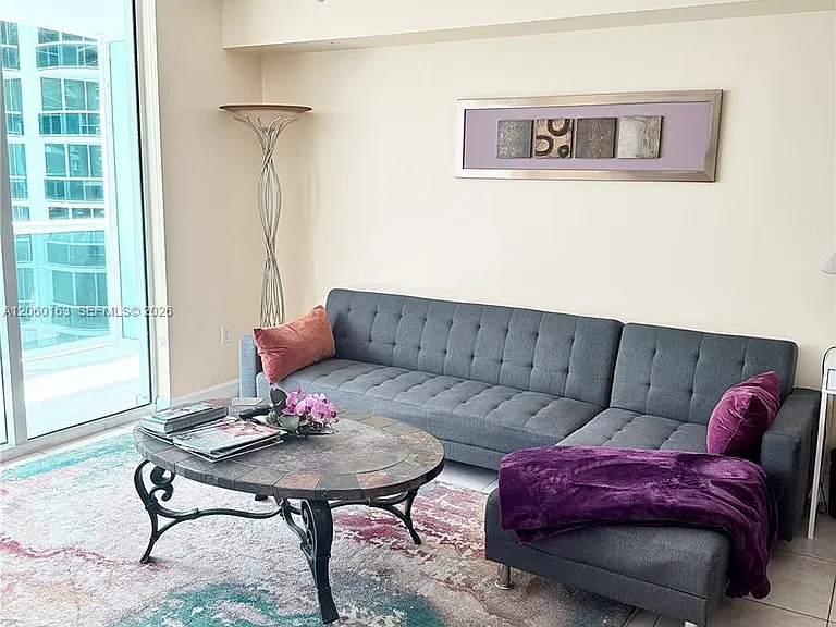1830 S Ocean Dr #3705 — Photo 8