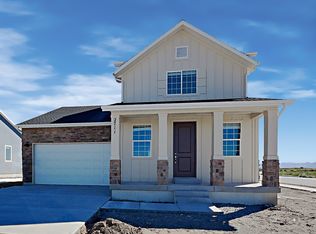 2711 W 3400 S, Syracuse, UT 84075