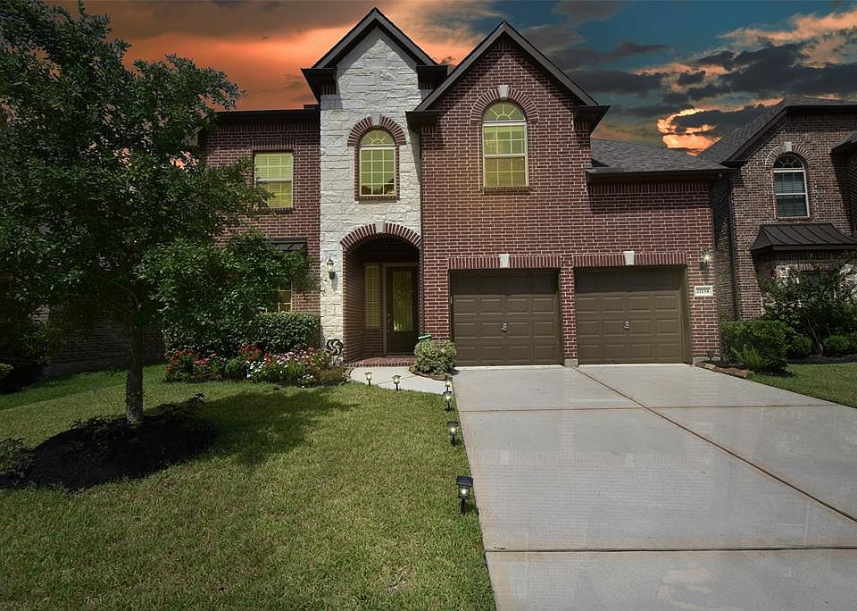 1st image of 21134 Bastide Ln