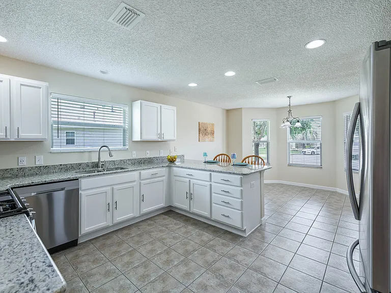 17967 SE 87th Melrose Ct — Photo 7