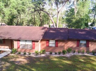 4446 Camel Cir, Middleburg, FL 32068