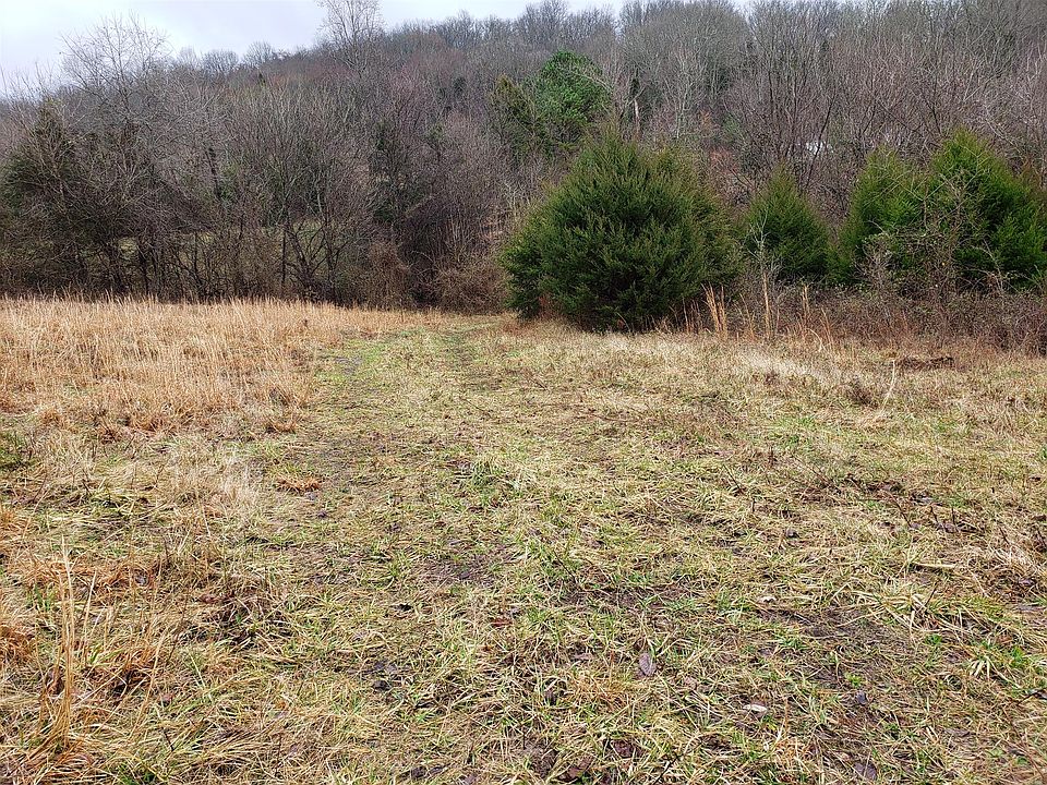 2nd image of 86 Rudd Branch Rd