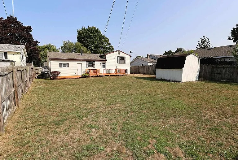 1845 Hass Dr — Photo 17