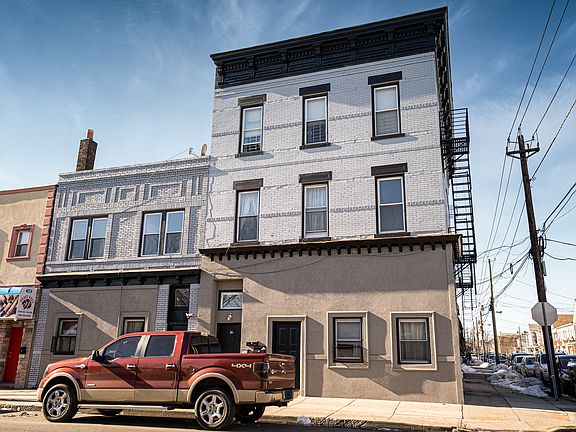2nd image of 16 S 1st St