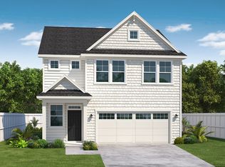 305 Armstrong Curv, Summerville, SC 29483