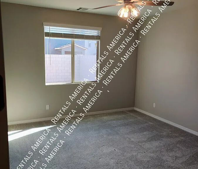 36033 W San Clemente Ave — Photo 25