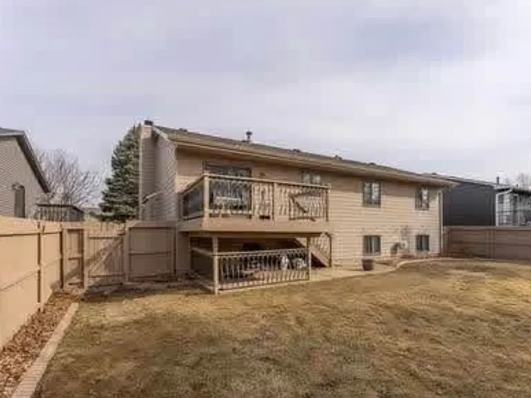 4917 E Havenhill Dr — Photo 4
