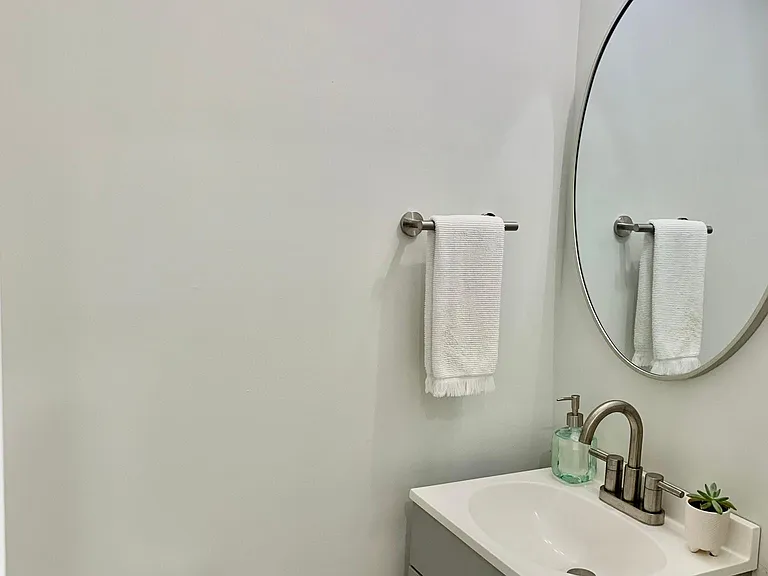 4848 S Hill View Dr — Photo 14