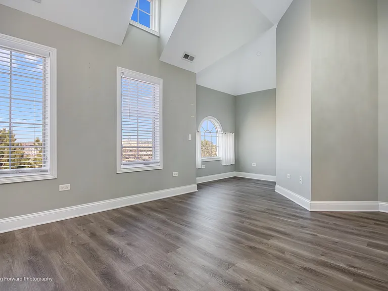 2023 Alta Vista Ct — Photo 9