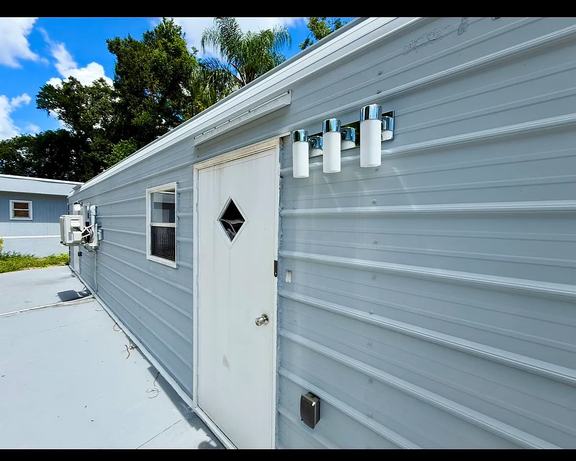 1 bed, 600 sqft, $1,400 — Photo 2