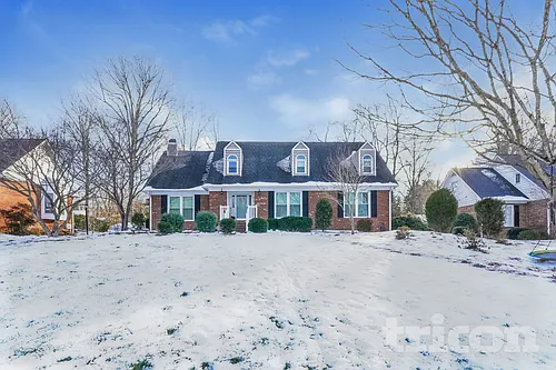 409 Wind Haven Ln Photo 1