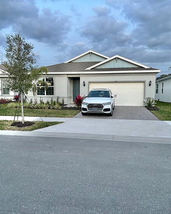 1st image of 1437 LONE WOOD BOULEVARD